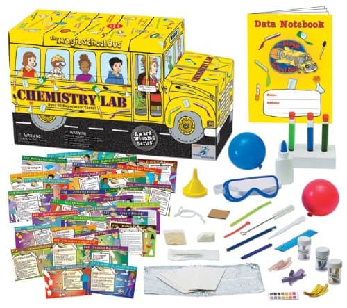 christmas-gift-ideas-for-elementary-school